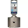 PRO SDS plus-5 broca de núcleo broca oca, Ø 82 mm