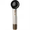 Secador de cabelo CECOTEC IoniCare RockStar Nano IonTech champanhe