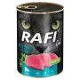 DOLINA NOTECI Rafi Cat Adult com Atum - comida húmida para gatos - 400 g