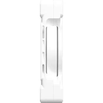 Ventoinha ALPENFÖHN Wing Boost 3 ARGB 120mm pack de 3 branco