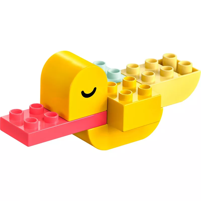 Bricks DUPLO 30673 My First Duck 4 em 1