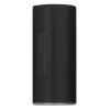AmpliFi Alien router Wi-Fi Gigabit Ethernet Dual-Band (2,4 GHz / 5 GHz) preto, verde