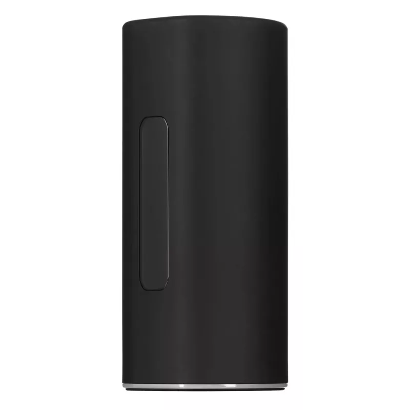 AmpliFi Alien router Wi-Fi Gigabit Ethernet Dual-Band (2,4 GHz / 5 GHz) preto, verde