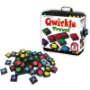 Qwirkle Travel, jogo de tabuleiro