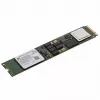 Micron 7450 PRO MTFDKBG1T9TFR-1BC1ZABYYR SSD empresarial, 1,92 TB, M.2 22110, PCIe 4.0 NVMe, 3D NAND, leitura 5000 MB/s, escrita 2400 MB/s, 3650 TBW