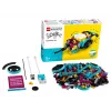 Conjunto de expansão LEGO Education Spike Prime 45681 — 604 elementos adicionais compatíveis com LEGO para projetos de sala de aula