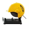 Serra de corte de mesa DeWALT D28730-QS 4000 rpm