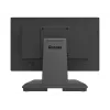 iiyama ProLite T1634MC-B1S Monitor de computador 39,6 cm (15,6