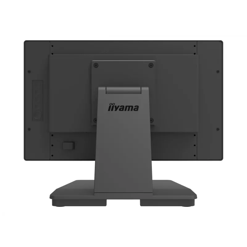 iiyama ProLite T1634MC-B1S Monitor de computador 39,6 cm (15,6