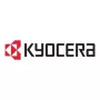 Kyocera MK-3160 kit de manutenção, 300 000 páginas
