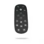 Comando Logitech 993-001142 sistema de videoconferência RF Wireless