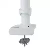 Kit de montagem Ergotron 98-035