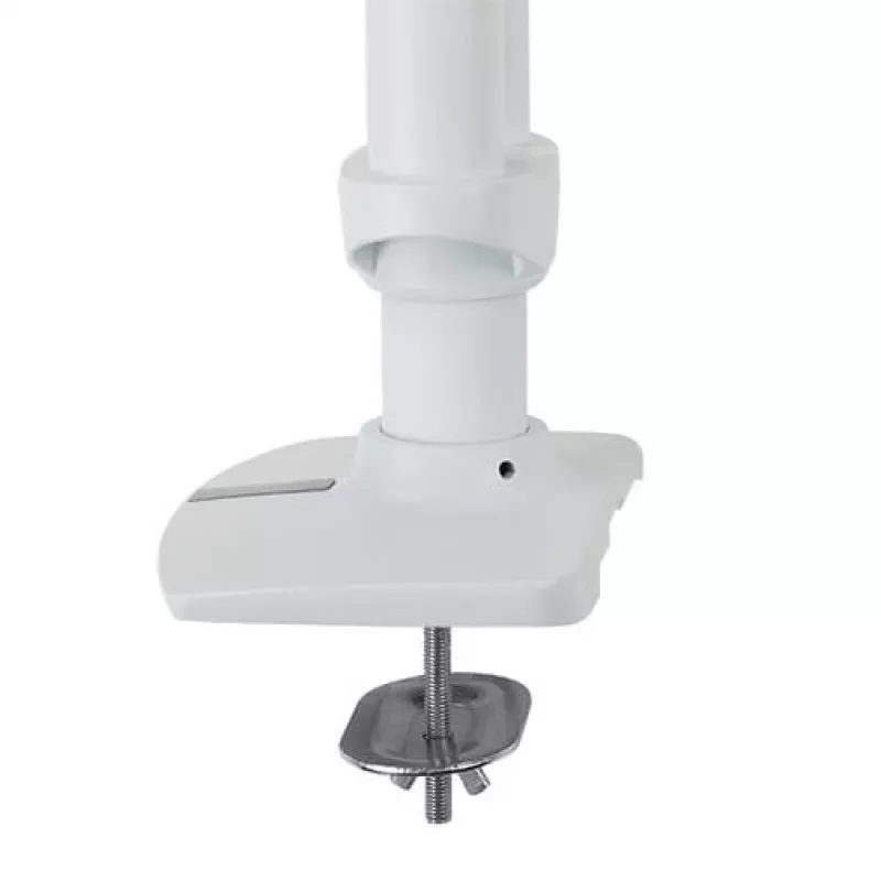 Kit de montagem Ergotron 98-035