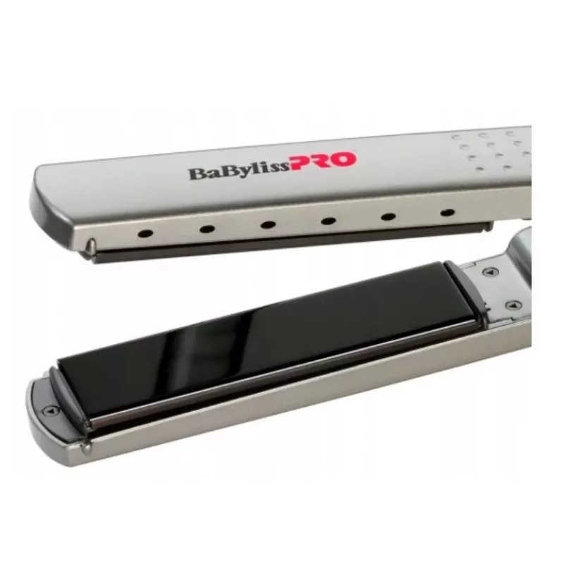 Prancha alisadora Babyliss BAB2091EPE