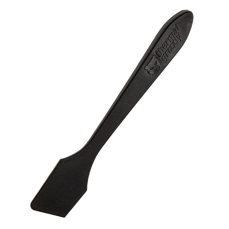 Pasta térmica Thermal Grizzly Hydronaut