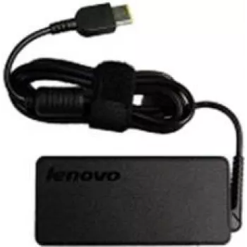 Fonte de alimentação/inversor Lenovo 45N0481 para interiores 90 W preto
