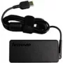 Fonte de alimentação/inversor Lenovo 45N0481 para interiores 90 W preto