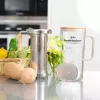 Emulsionador Jata JEEM2450 — eletrodoméstico de bancada de cozinha para emulsionar e misturar