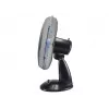 Ventilador doméstico de pás Beper P206VEN240