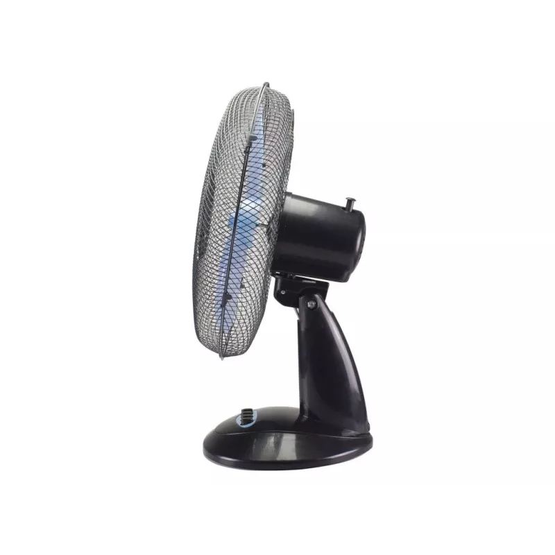 Ventilador doméstico de pás Beper P206VEN240