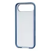 Capa Apple Beats iPhone Air