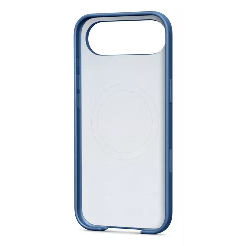 Capa Apple Beats iPhone Air