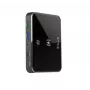 Powerbank portátil Tellur Graphene PD10000 10000mAh