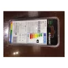 Synergy 21 LED Basicline Retrofit E27 lâmpada com sensor