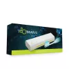 Estojo de armazenamento para escova de dentes elétrica Silk'n TWC1PEUW001
