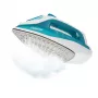 Ferro de engomar a vapor Tristar ST-8300