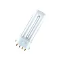 Osram DULUX S/E lâmpada economizadora 9W/840 2G7 FS1