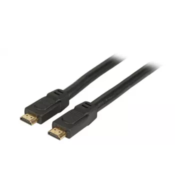 Cabo HDMI EFB Elektronik K5440SW.2 2 m