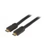 Cabo HDMI EFB Elektronik K5440SW.2 2 m