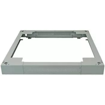 Lanview LVR248255 Acessório de rack base para rack