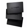 Carteira de criptomoedas Tangem Wallet - 3 cartões