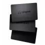 Carteira de criptomoedas Tangem Wallet - 3 cartões