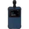 Dispositivo de rede Acer FF.G2DTA.001 azul
