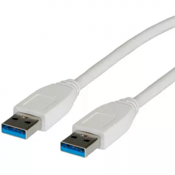 Cabo VALUE USB 3.0, Type-A-A 3,0m (11.99.8976)