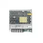 Fonte de alimentação 12V, 6A, 75W