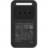 Team Group P31 SSD Externo 2 TB, SSD externo