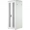 Armário de servidor 19 polegadas Digitus DN-31118 (L x A x P) 800 x 2053 x 800 mm 42U cinzento, cinzento (RAL 7035)