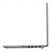 DELL LATITUDE 5510 i5-10210U 16GB 512GB SSD 15 FHD Win11pro Usado