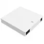 Unibox de fibra ótica, Digitus, DN-96800M-2