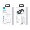 Auscultadores Bluetooth Usams USA001148