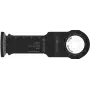Disco de serra Bosch PRO PAII 65 APB 65 mm de diâmetro, MPN 2608669131