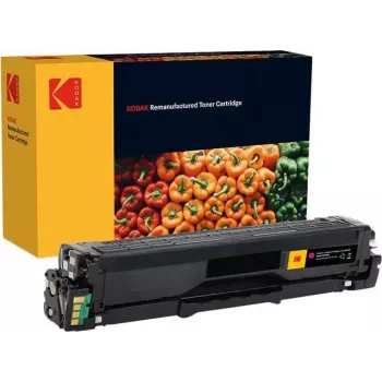 185S050403 KODAK SAM. CLP415 TONER MAG CLTM504S/SU292A 1800 páginas (185S050403)