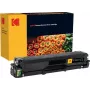 185S050403 KODAK SAM. CLP415 TONER MAG CLTM504S/SU292A 1800 páginas (185S050403)