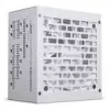 Fonte de alimentação PHANTEKS AMP GH V2 1200W 80 PLUS Platinum