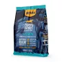PRIMAL SPIRIT Iberian 70% salmão – ração húmida para cães – 1 kg