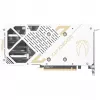 Placa gráfica Zotac GAMING GeForce RTX 5070 Twin Edge OC 12GB GDDR7